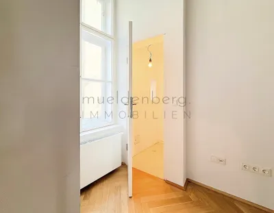 4-Zimmer-Wohnung mieten in Wien – 115 m², € 2.302 – Bild 32 von 48