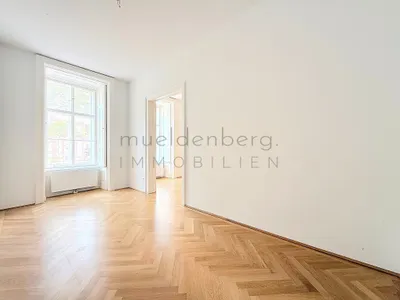 4-Zimmer-Wohnung mieten in Wien – 115 m², € 2.302 – Bild 18 von 48