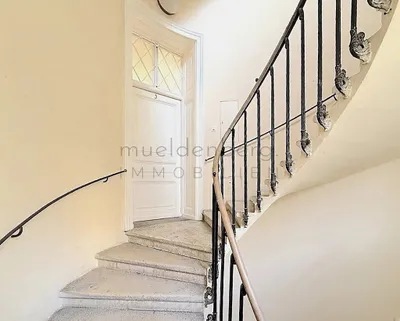 4-Zimmer-Wohnung mieten in Wien – 115 m², € 2.302 – Bild 33 von 48