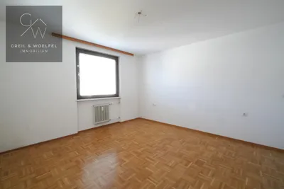 2-Zimmer-Wohnung mieten in Bludenz – 55,06 m², € 950 – Bild 3 von 8