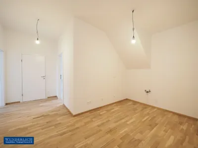 3-Zimmer-Wohnung mieten in Wien – 99,19 m², € 2.020 – Bild 8 von 17