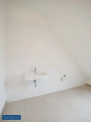 3-Zimmer-Wohnung mieten in Wien – 99,19 m², € 2.020 – Bild 10 von 17