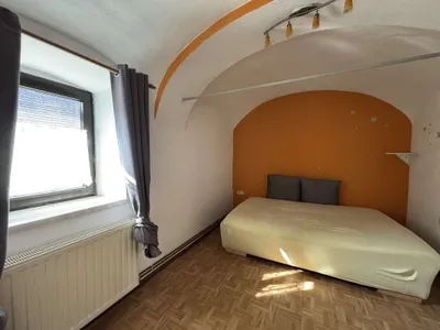 2-Zimmer-Immobilie kaufen in Südoststeiermark – 71 m², € 299.000 – Bild 7 von 16
