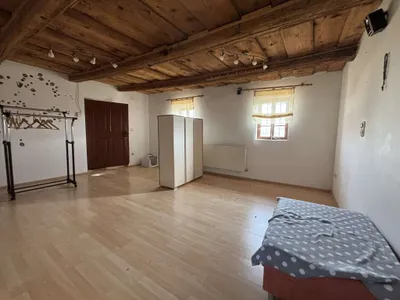 2-Zimmer-Immobilie kaufen in Südoststeiermark – 71 m², € 299.000 – Bild 6 von 16