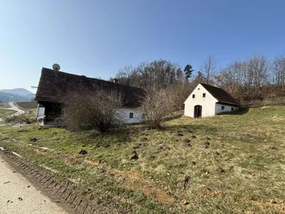 2-Zimmer-Immobilie kaufen in Südoststeiermark – 71 m², € 299.000 – Bild 14 von 16
