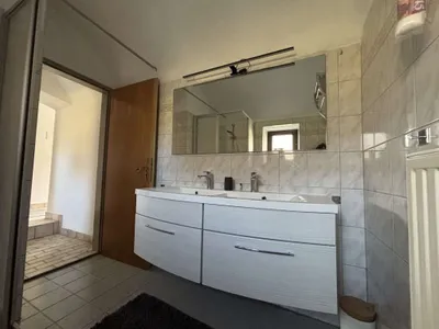 2-Zimmer-Immobilie kaufen in Südoststeiermark – 71 m², € 299.000 – Bild 5 von 16