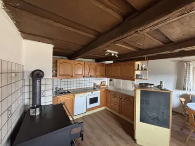 2-Zimmer-Immobilie kaufen in Südoststeiermark – 71 m², € 299.000 – Bild 4 von 16