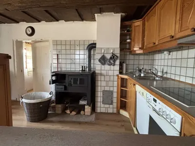 2-Zimmer-Immobilie kaufen in Südoststeiermark – 71 m², € 299.000 – Bild 2 von 16