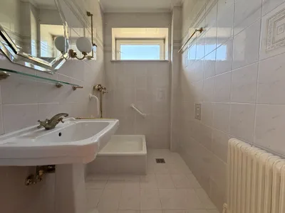 6-Zimmer-Haus kaufen in Wien – 160 m², € 690.000 – Bild 11 von 18