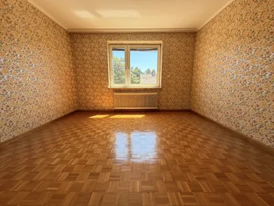 6-Zimmer-Haus kaufen in Wien – 160 m², € 690.000 – Bild 6 von 18