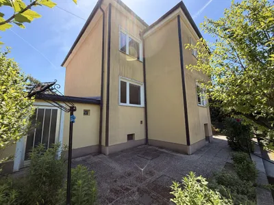 6-Zimmer-Haus kaufen in Wien – 160 m², € 690.000 – Bild 15 von 18