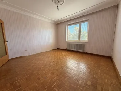 6-Zimmer-Haus kaufen in Wien – 160 m², € 690.000 – Bild 13 von 18