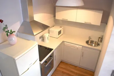3-Zimmer-Wohnung mieten in Wien – 62 m², € 1.500 – Bild 7 von 10