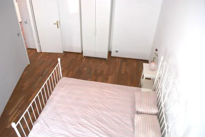 3-Zimmer-Wohnung mieten in Wien – 62 m², € 1.500 – Bild 8 von 10