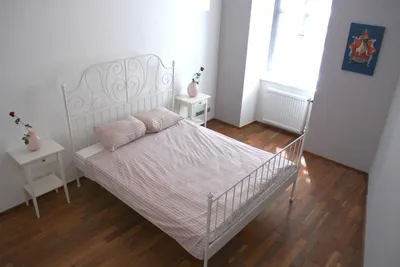 3-Zimmer-Wohnung mieten in Wien – 62 m², € 1.500 – Bild 10 von 10