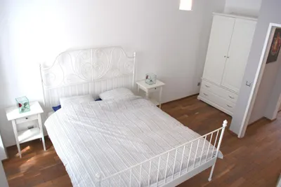 3-Zimmer-Wohnung mieten in Wien – 62 m², € 1.500 – Bild 6 von 10