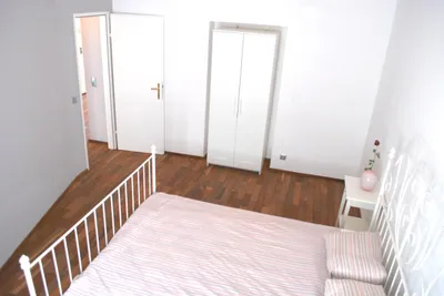 3-Zimmer-Wohnung mieten in Wien – 62 m², € 1.500 – Bild 9 von 10