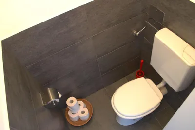 3-Zimmer-Wohnung mieten in Wien – 62 m², € 1.500 – Bild 4 von 10