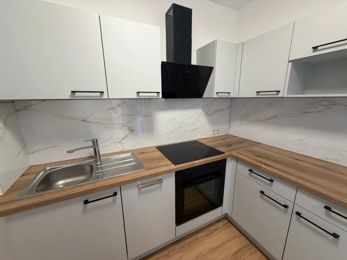 Wohnung – Kalsdorf bei Graz, Kleinsulz - Ansicht 2