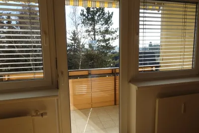2-Zimmer-Wohnung kaufen in Graz-Umgebung – 62 m², € 139.000 – Bild 5 von 14