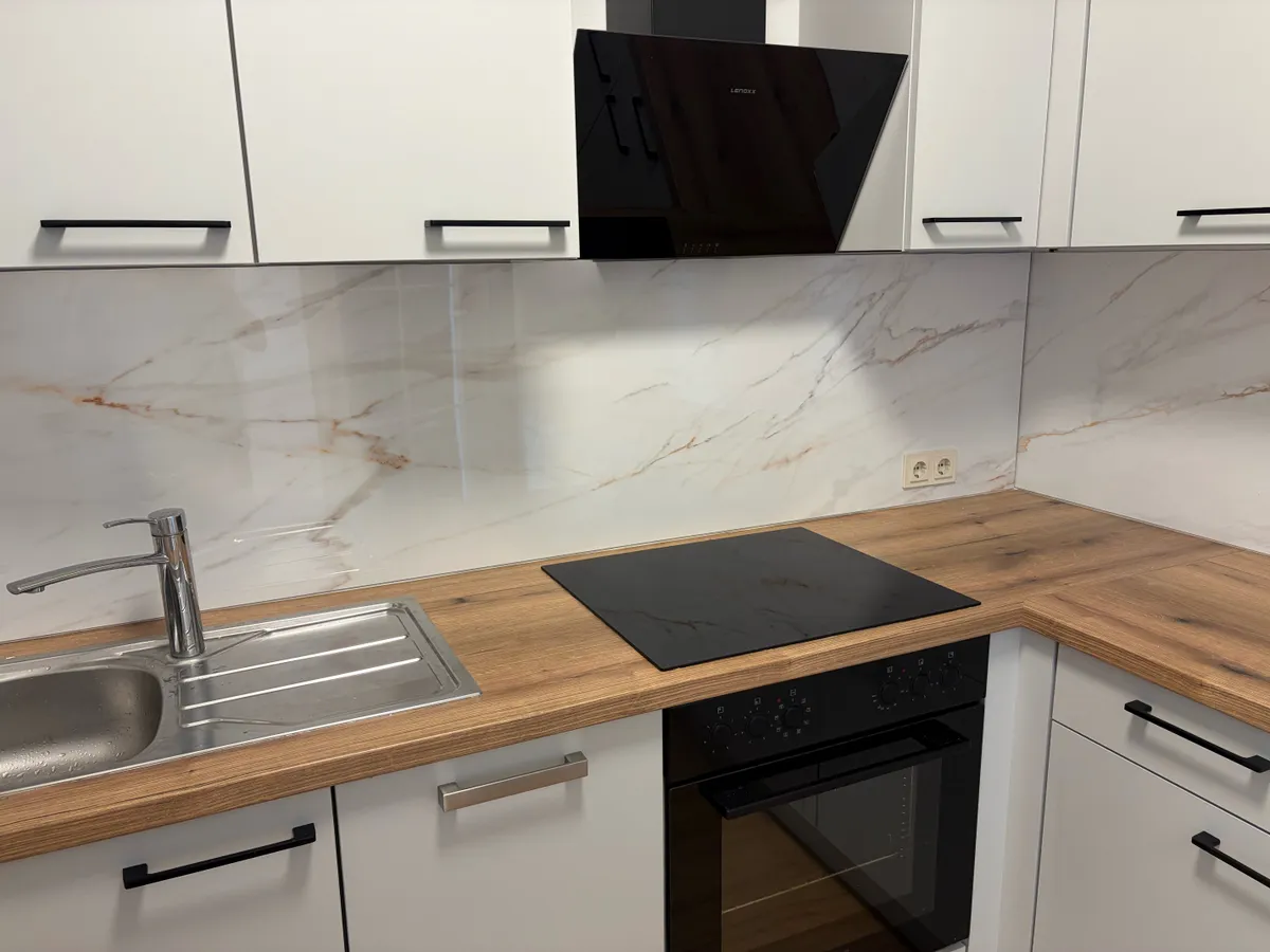 Wohnung – Kalsdorf bei Graz, Kleinsulz - Ansicht 3