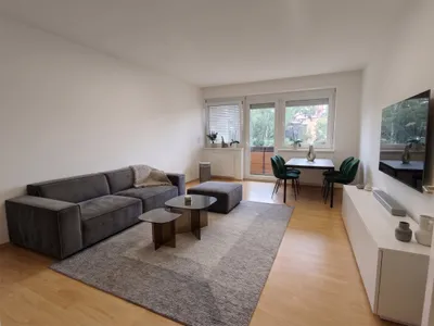 2-Zimmer-Wohnung kaufen in Graz-Umgebung – 62 m², € 139.000 – Bild 1 von 14