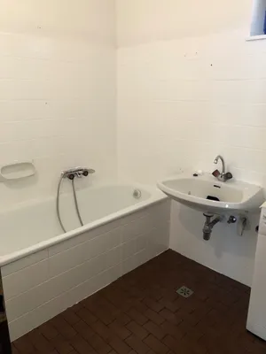 2-Zimmer-Wohnung kaufen in Graz-Umgebung – 62 m², € 139.000 – Bild 12 von 14