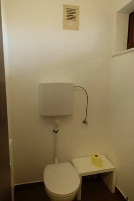 2-Zimmer-Wohnung kaufen in Graz-Umgebung – 62 m², € 139.000 – Bild 13 von 14