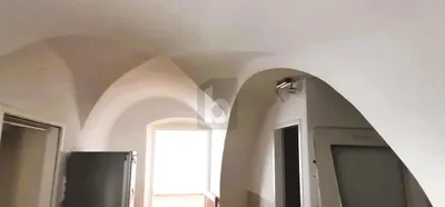 5-Zimmer-Haus kaufen in Eisenstadt - Umgebung – 100 m², € 275.000 – Bild 3 von 6