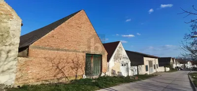 5-Zimmer-Haus kaufen in Eisenstadt - Umgebung – 100 m², € 275.000 – Bild 5 von 6
