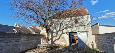 5-Zimmer-Haus kaufen in Eisenstadt - Umgebung – 100 m², € 275.000 – Bild 2 von 6