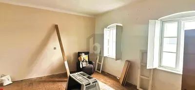 5-Zimmer-Haus kaufen in Eisenstadt - Umgebung – 100 m², € 275.000 – Bild 4 von 6