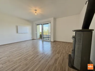 3-Zimmer-Wohnung kaufen in Baden – 88 m², € 249.000 – Bild 3 von 7