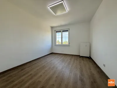 3-Zimmer-Wohnung kaufen in Baden – 88 m², € 249.000 – Bild 5 von 7