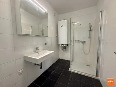 3-Zimmer-Wohnung kaufen in Baden – 88 m², € 249.000 – Bild 6 von 7