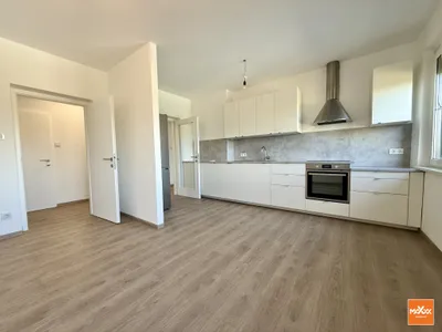 3-Zimmer-Wohnung kaufen in Baden – 88 m², € 249.000