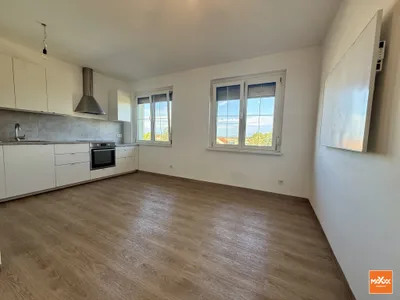 3-Zimmer-Wohnung kaufen in Baden – 88 m², € 249.000 – Bild 2 von 7