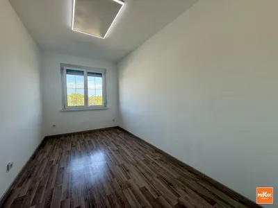 3-Zimmer-Wohnung kaufen in Baden – 88 m², € 249.000 – Bild 4 von 7