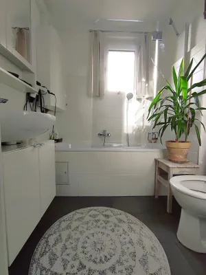 2-Zimmer-Wohnung kaufen in Linz – 55,79 m², € 219.000 – Bild 6 von 6