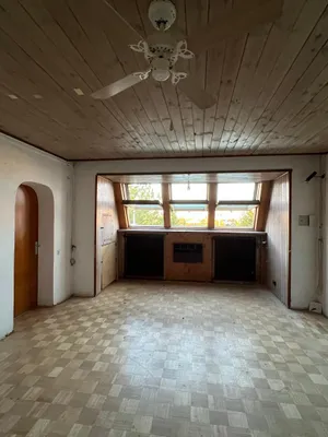 2-Zimmer-Wohnung kaufen in Wien – 80,3 m², € 265.000 – Bild 20 von 27