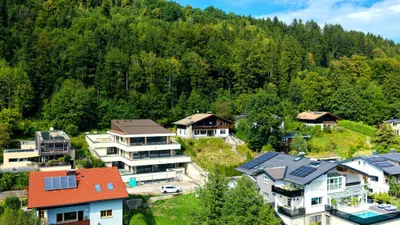 Grundstück kaufen in Salzburg-Umgebung – 1 300 m², € 1.850.000 – Bild 2 von 5