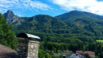 Grundstück kaufen in Salzburg-Umgebung – 1 300 m², € 1.850.000 – Bild 3 von 5