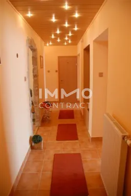 4-Zimmer-Wohnung mieten in Wien – 95 m², € 1.999 – Bild 11 von 13