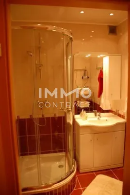 4-Zimmer-Wohnung mieten in Wien – 95 m², € 1.999 – Bild 7 von 13