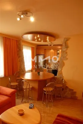 4-Zimmer-Wohnung mieten in Wien – 95 m², € 1.999 – Bild 4 von 13
