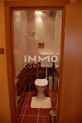 4-Zimmer-Wohnung mieten in Wien – 95 m², € 1.999 – Bild 10 von 13
