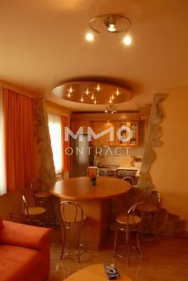 4-Zimmer-Wohnung mieten in Wien – 95 m², € 1.999 – Bild 9 von 13