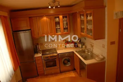 4-Zimmer-Wohnung mieten in Wien – 95 m², € 1.999 – Bild 6 von 13