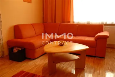 4-Zimmer-Wohnung mieten in Wien – 95 m², € 1.999 – Bild 5 von 13