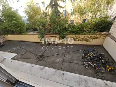 4-Zimmer-Wohnung mieten in Wien – 95 m², € 1.999 – Bild 12 von 13